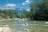 Camping La Pinède