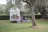 Camping Oliva