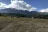 Golden Eco Adventure Ranch