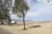Silver View RV Resort