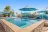 Ingenia Holidays Hervey Bay