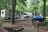 Maumelle Park Campground