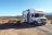 The Rim Rock RV Park