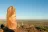 Broken Hill Tourist Park