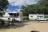 Valley Mobile RV Park