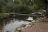 Itasca State Park