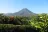 Arenal Volcano 