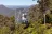Katoomba Scenic Cableway