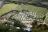 Camping Løgballe