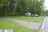 Evangola State Park