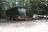 Hitchinpost Corral & Campground RV Park