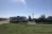 Southbound RV Park & Cabins