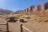 King's Bottom Campground