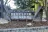 Deer Lake Resort