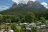 Camping Seiser Alm