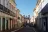 Sao Joao del Rei Colonial Town
