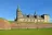 Kronborg Castle