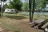 Lucky Lake Campground