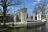 Lazienki - Royal Residence Park