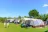 Ardoer Camping Tempelhof