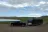 Bean Lake