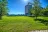 Weaver Park-Edgeley Campground