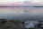 Namekus Lake