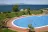 Illa Mateua Camping Resort