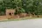Camping Ile Dorleans