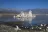 Mono Lake