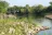 Deer Run Campground