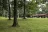 Free Spirit RV Resort