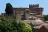 Castello di Gradara
