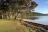 Tiona Holiday Park