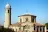 Basilica San Vitale