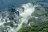 Iguazu Falls