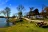 Barefoot Bay Marina & RV Resort