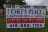 Chet's Place Campground & Marina
