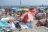 Mamaia Beach