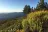 Big Black Mountain