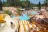 Camping les Palmiers