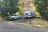 Oak Creek Campground