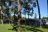 Recreatiepark Samoza