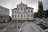 Fryderyk Chopin Museum
