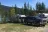 Kinbasket Lake Resort