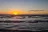 Aloha Beach RV Resort