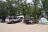 Baker Creek Campground