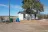 Standard Municipal Campground