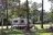Powell Park Camping Resort & Marina