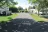 Pear Tree RV Resort